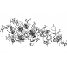 7 - CARTER MOTEUR