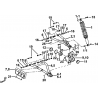34 - SUSPENSION AVANT