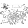 29 - CHASSIS 1