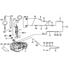 40 - POMPE A CARBURANT