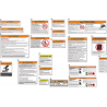 56 - ETIQUETTES DE SECURITE