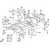 53 - ARMATURE BENNE