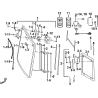 60 - PARE-BRISE ESSUIE-GLACE (OPTION)