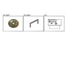 72 - OUTILS 7