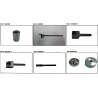 71 - OUTILS 6