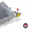 RADIATEUR : RADIATEUR