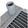 RADIATEUR : RADIATEUR