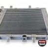 RADIATEUR : RADIATEUR