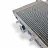 RADIATEUR : RADIATEUR