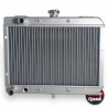 RADIATEUR : RADIATEUR