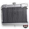 RADIATEUR : RADIATEUR