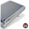RADIATEUR : RADIATEUR