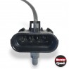 SONDE LAMBDA INJECTION : SONDE LAMBDA INJECTION