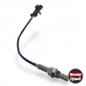 SONDE LAMBDA INJECTION : SONDE LAMBDA INJECTION