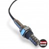 SONDE LAMBDA INJECTION : SONDE LAMBDA INJECTION