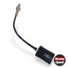SONDE LAMBDA INJECTION : SONDE LAMBDA INJECTION