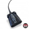 SONDE LAMBDA INJECTION : SONDE LAMBDA INJECTION