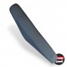 SELLE : SELLE