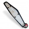 SELLE : SELLE