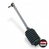 ENSEMBLE BIELLETTE DE DIRECTION DROITE (POUR VERSION EX) : ENSEMBLE BIELLETTE DE DIRECTION DROITE (POUR VERSION EX)