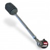 ENSEMBLE BIELLETTE DE DIRECTION DROITE (POUR VERSION EX) : ENSEMBLE BIELLETTE DE DIRECTION DROITE (POUR VERSION EX)