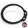 CIRCLIPS : CIRCLIPS