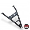 TRIANGLE AV INF. DROIT NOIR : TRIANGLE AV INF. DROIT NOIR