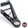 TRIANGLE AV INF. DROIT NOIR : TRIANGLE AV INF. DROIT NOIR