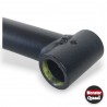 TRIANGLE AV INF. DROIT NOIR : TRIANGLE AV INF. DROIT NOIR