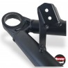 TRIANGLE AV INF. DROIT NOIR : TRIANGLE AV INF. DROIT NOIR