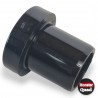 BAGUE COURTE : BAGUE COURTE