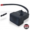 CABLE POSITIF BATTERIE : CABLE POSITIF BATTERIE