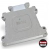 CONTROLEUR EPS remplacer par 9CR6-150810-10000
