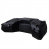 COFFRE 105L CFORCE 625 universel