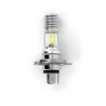 AMPOULE DE PHARE AVANT LED-12V 35/35W : AMPOULE DE PHARE AVANT LED-12V 35/35W