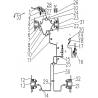 15 - SYSTEME DE FREINAGE  HYTRACK MP4