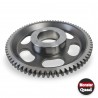 JOINT TORIQUE 26X2.5 : JOINT TORIQUE 26X2.5