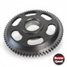 JOINT TORIQUE 26X2.5 : JOINT TORIQUE 26X2.5