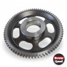 JOINT TORIQUE 26X2.5 : JOINT TORIQUE 26X2.5
