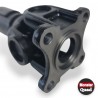 CARDAN DE TRANSMISSION AVANT : CARDAN DE TRANSMISSION AVANT