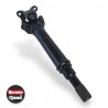 CARDAN DE TRANSMISSION AVANT : CARDAN DE TRANSMISSION AVANT