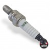BOUGIE TORCH : BOUGIE TORCH
