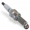 BOUGIE TORCH : BOUGIE TORCH