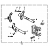23 -  CULBUTEURS HY210
