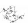 2 -  RESERVOIR CARBURANT HY210S