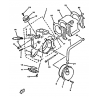 20 -  CYLINDRE HY265H