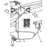 20 -  SYSTEME DE FREINAGE HY290 4x2 - 4x4