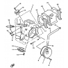 25 -  CYLINDRE HY300 4x2
