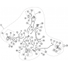 25 - SYSTEME DE FREINAGE