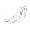 61 - SELLE